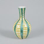 1577 4163 VASE